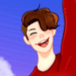 Meet your Posher, Ross,